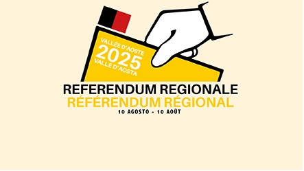 443x249EvidenzaGrandeReferendumVdA2025